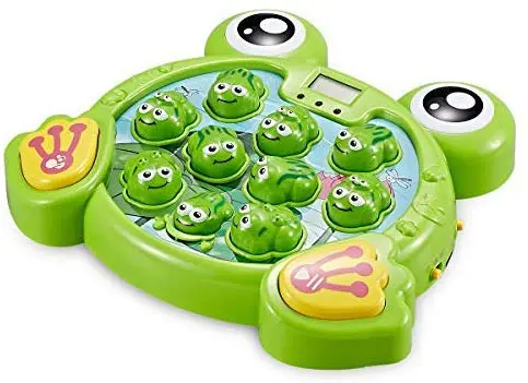 Think-Gizmos-Interactive-Whack-a-Frog-Top-Toys-and-gifts-for-three-year-old-boys-1