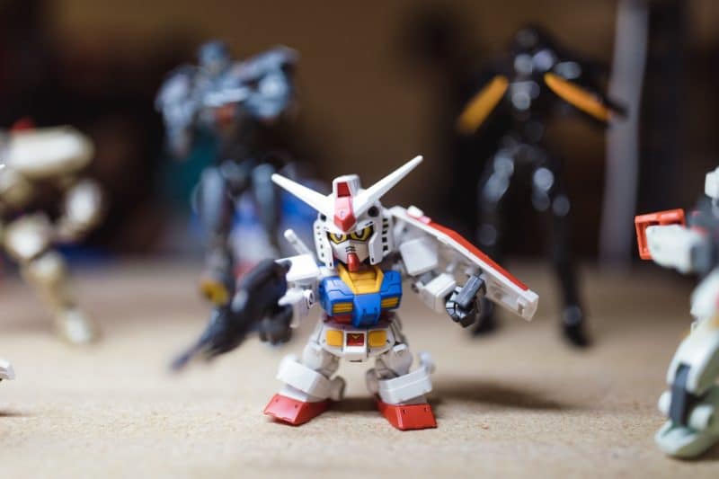 Best Toys for 4 Year old Boys Header Image