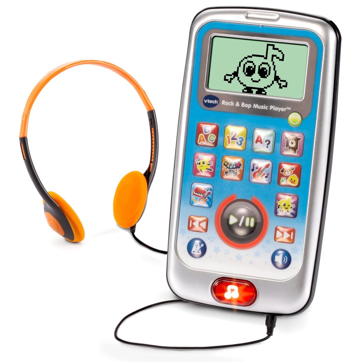 VTech-Rock-Bop-Music-Player