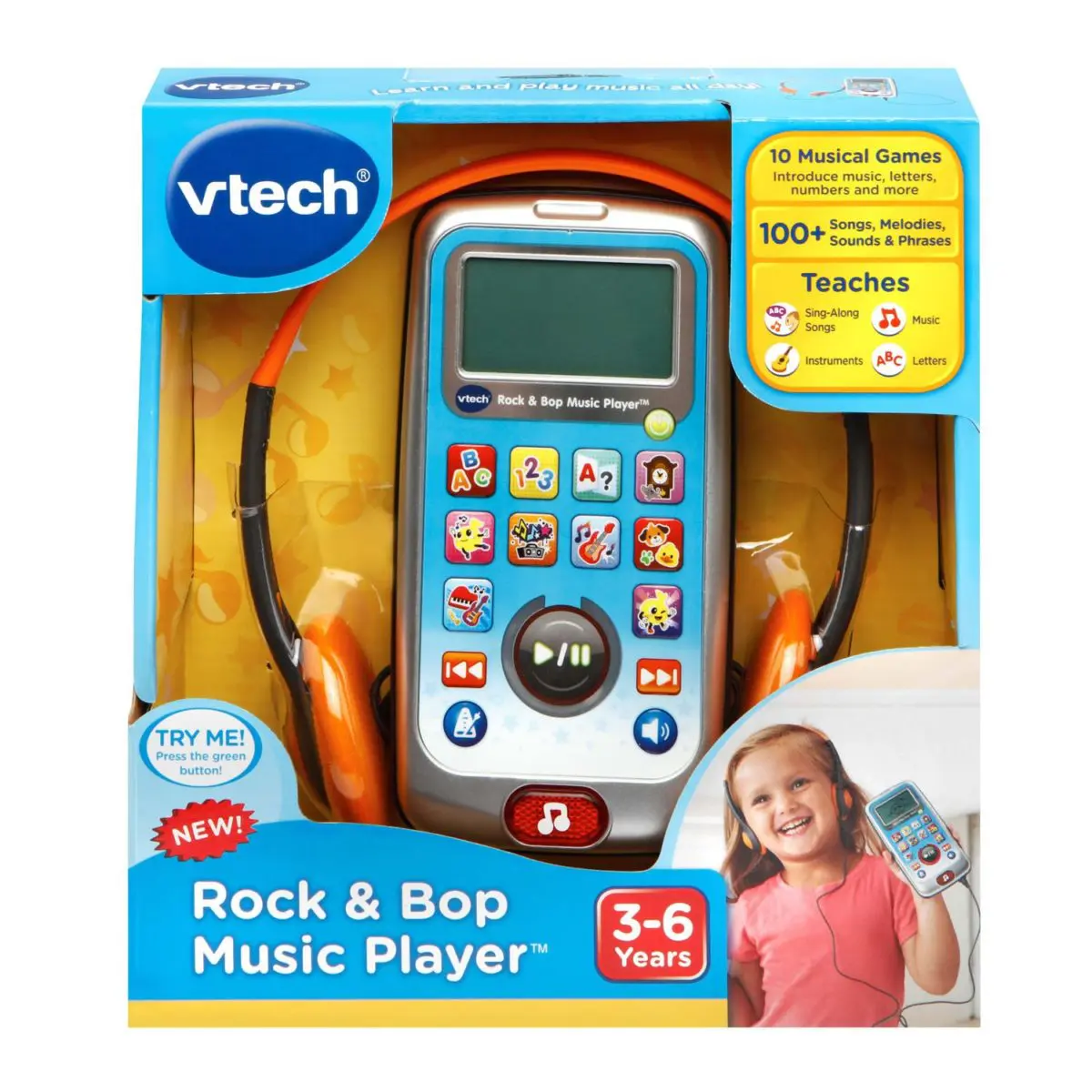 VTech-Rock-Bop-Music-Player1