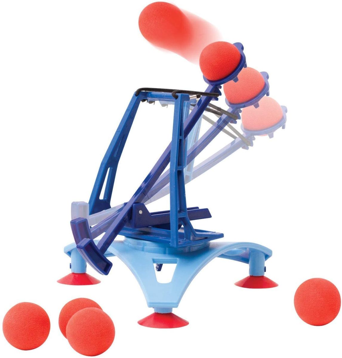 Perfect Life Ideas Science Education Games Catapult Toy - Top Toys and Gifts for Nine Year Old Boys 1